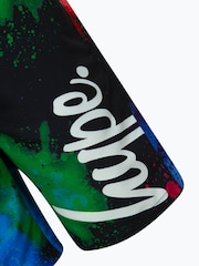 Hype. Boys Dust Explosion Black Short - Изображение 4 из 4