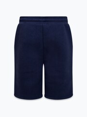 Hype. Kids Blue Block Shorts - Image 2 of 4