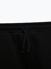 Hype. Kids Block Black Shorts - Image 4 of 4