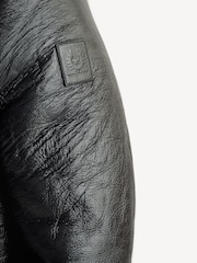 Belstaff Black Zinc Jacket - Image 6 of 6