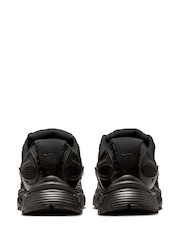 Nike Black Vomero V5 Runner Trainers - Image 4 of 8