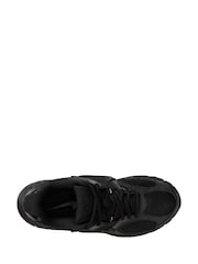 Nike Black Vomero V5 Runner Trainers - Image 6 of 8