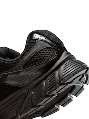 Nike Black Vomero V5 Runner Trainers - Image 8 of 8