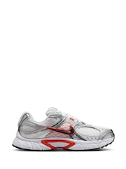 Szary - Nike Vomero V5 Runner Trainers - Image 1 of 1