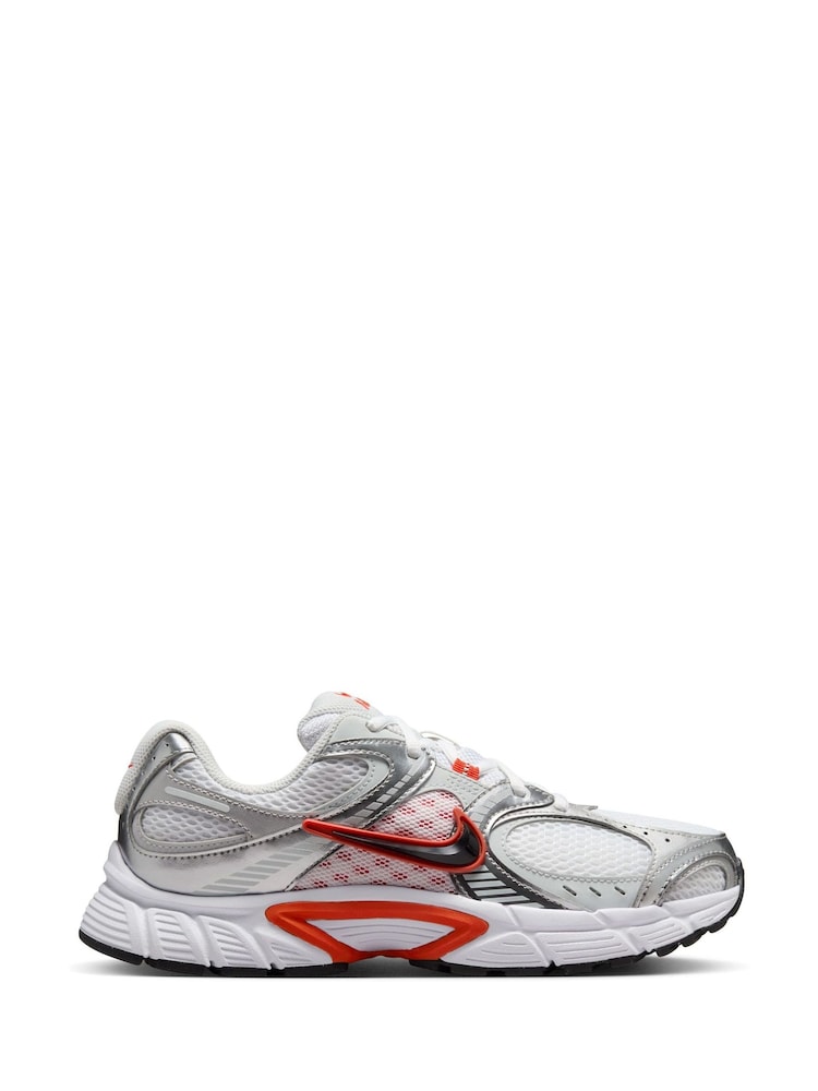 Gris - Zapatillas de correr Vomero V5 de Nike - Imagen 1 de 10 Gris - Zapatillas de correr Vomero V5 de Nike - Imagen 1 de 10
