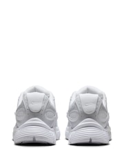 Nike White Vomero V5 Runner Trainers - Image 7 of 12