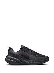 Nike Black Uplift SC Trainers - Image 1 of 10
