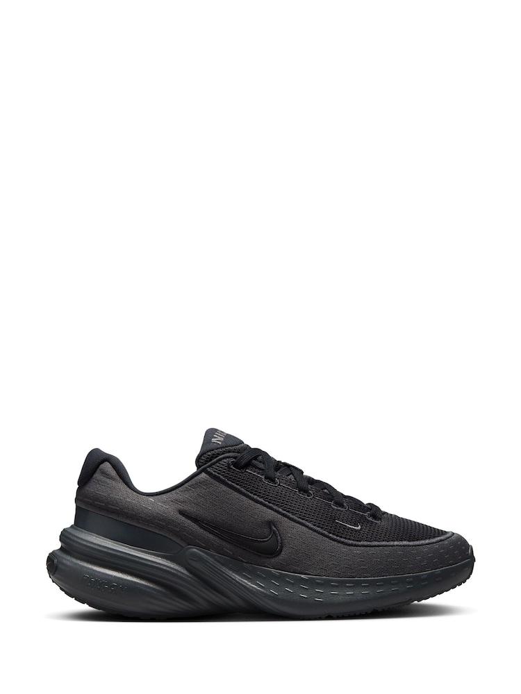 Nike Black Uplift SC Trainers - Image 1 of 10