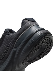 Nike Black Uplift SC Trainers - Image 10 of 10
