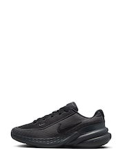Nike Black Uplift SC Trainers - Image 1 of 5