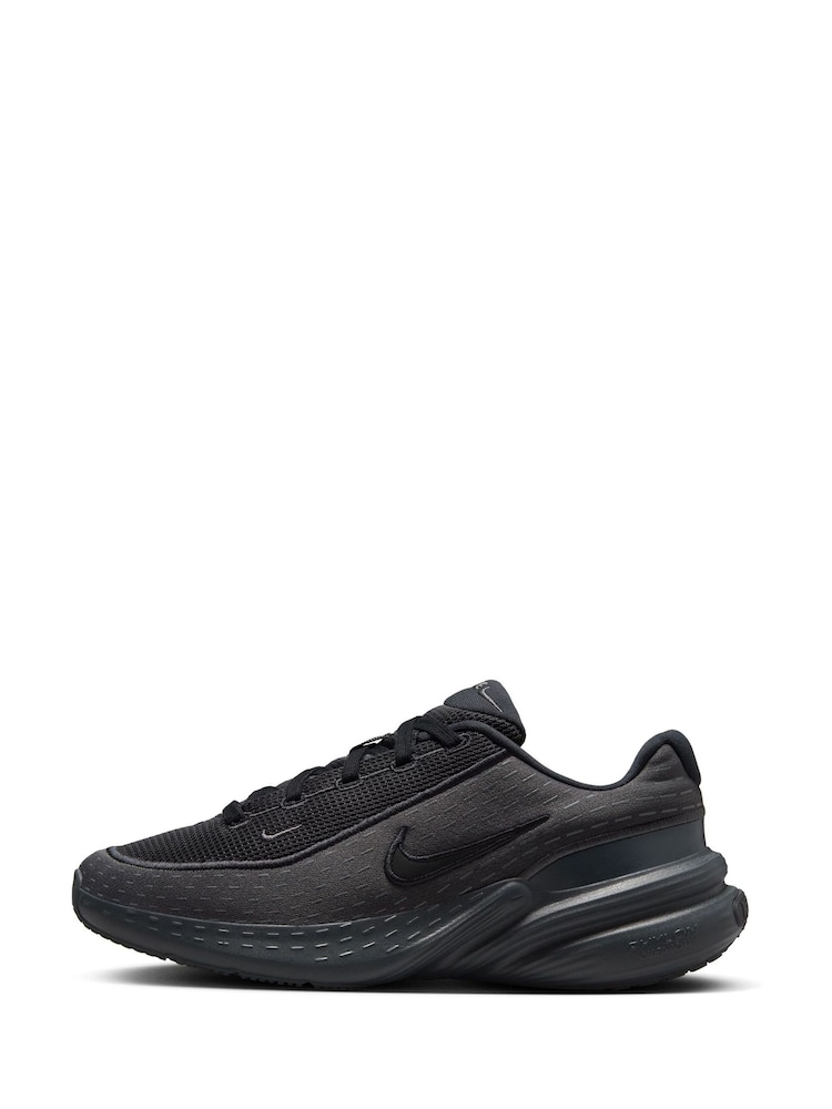 Nike Black Uplift SC Trainers - Image 1 of 5