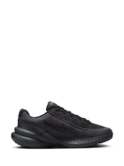 Nike Black Uplift SC Trainers - Image 2 of 5