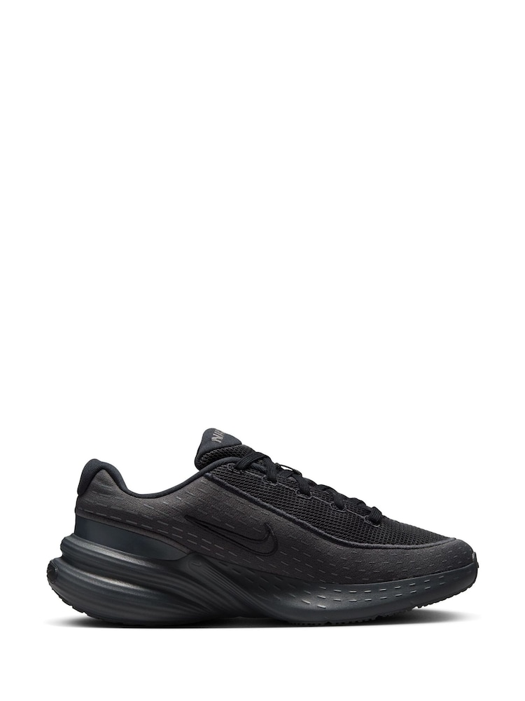 Nike Black Uplift SC Trainers - Image 2 of 5