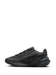 Nike Black Uplift SC Trainers - Image 3 of 5