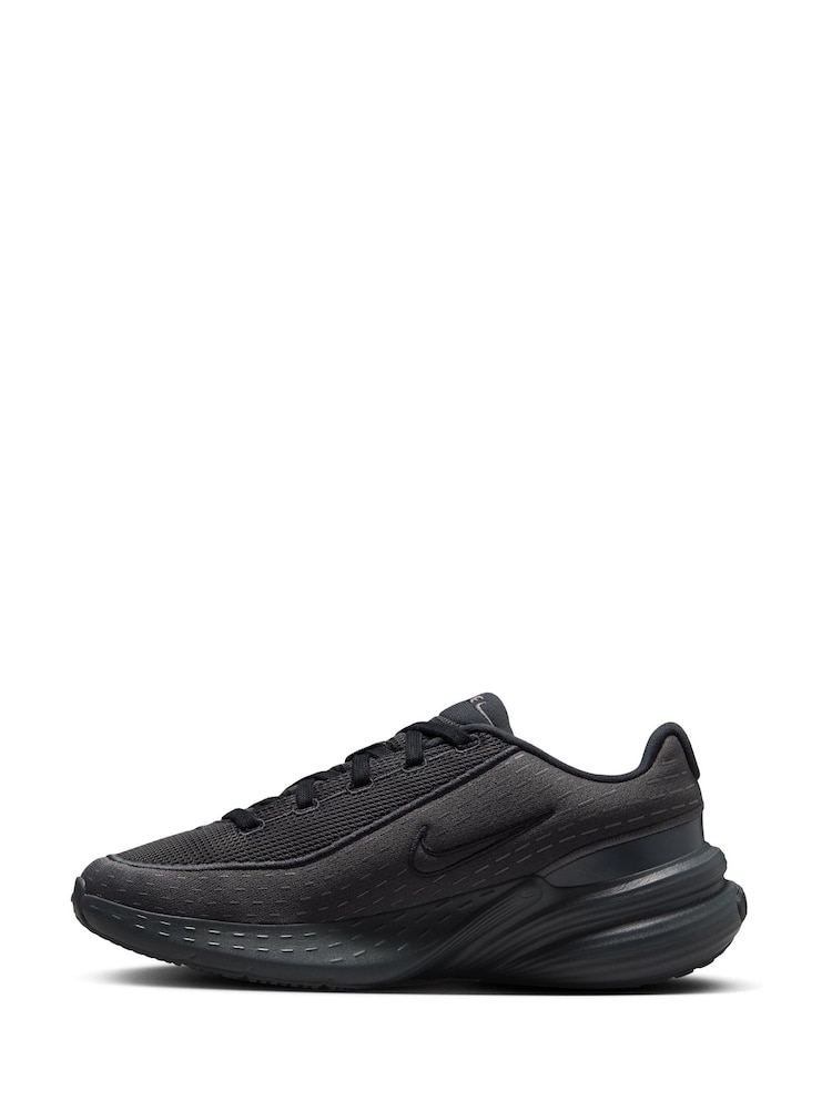 Nike Black Uplift SC Trainers - Image 3 of 5