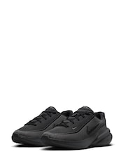 Nike Black Uplift SC Trainers - Image 4 of 5