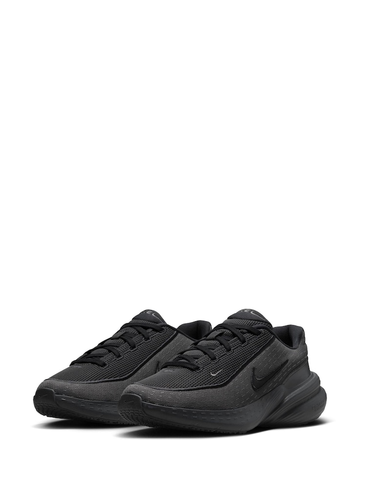 Nike Black Uplift SC Trainers - Image 4 of 5