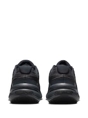 Nike Black Uplift SC Trainers - Image 5 of 5