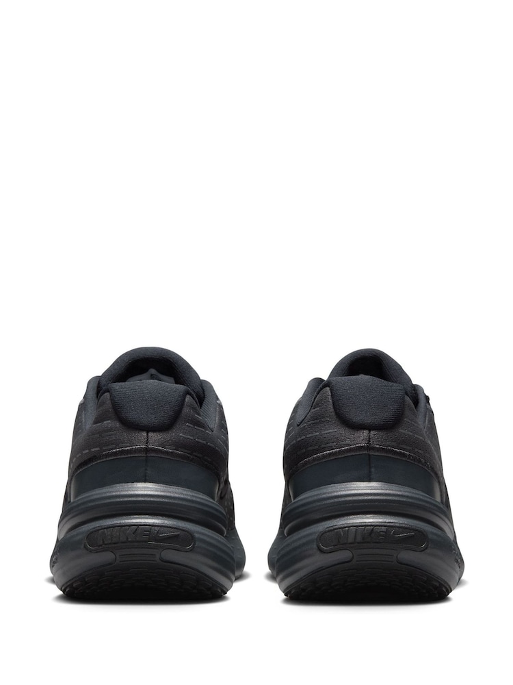 Nike Black Uplift SC Trainers - Image 5 of 5