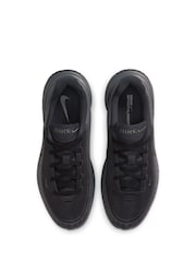 Nike Black Uplift SC Trainers - Image 7 of 10