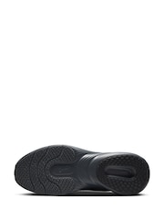 Nike Black Uplift SC Trainers - Image 8 of 10