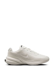 Nike Neutral Uplift SC Trainers - Image 1 of 10