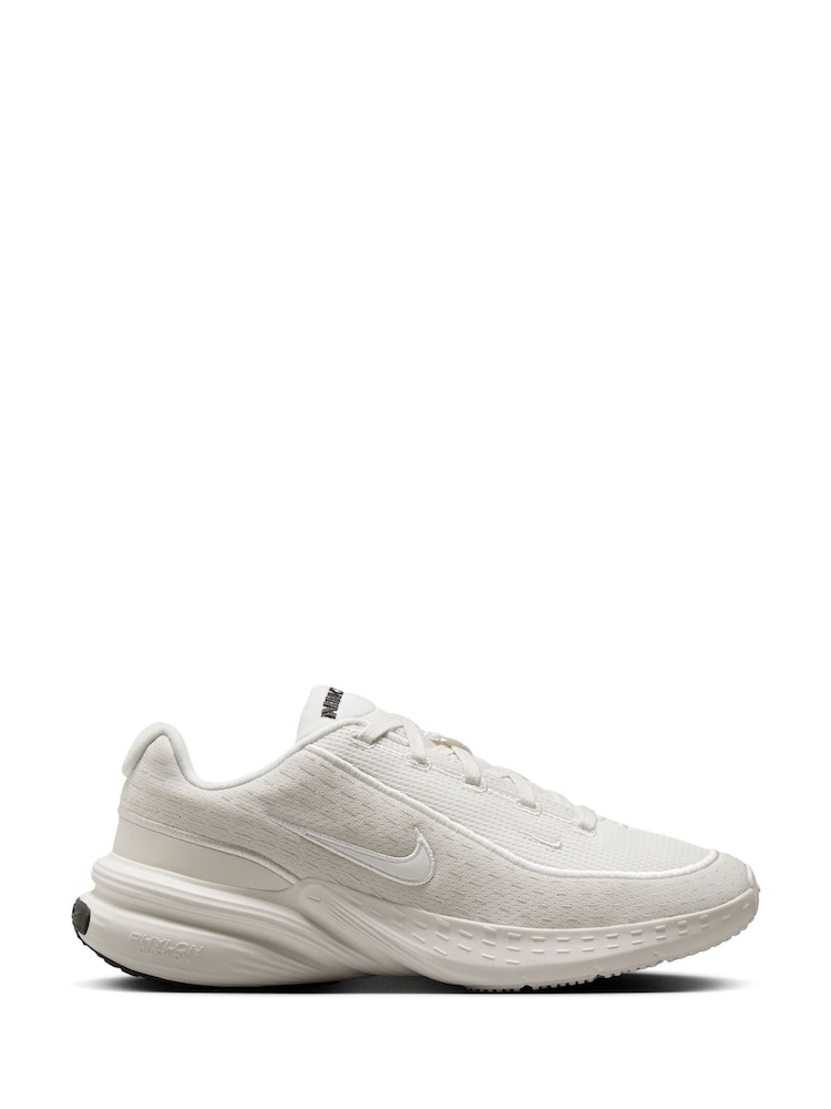 Nike Neutral Uplift SC Trainers - Image 1 of 10