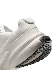 Nike Neutral Uplift SC Trainers - Image 10 of 10