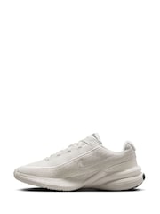 Nike Neutral Uplift SC Trainers - Image 2 of 10