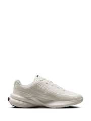 Nike Neutral Uplift SC Trainers - Image 3 of 10