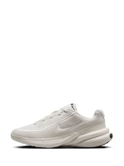 Nike Neutral Uplift SC Trainers - Image 4 of 10