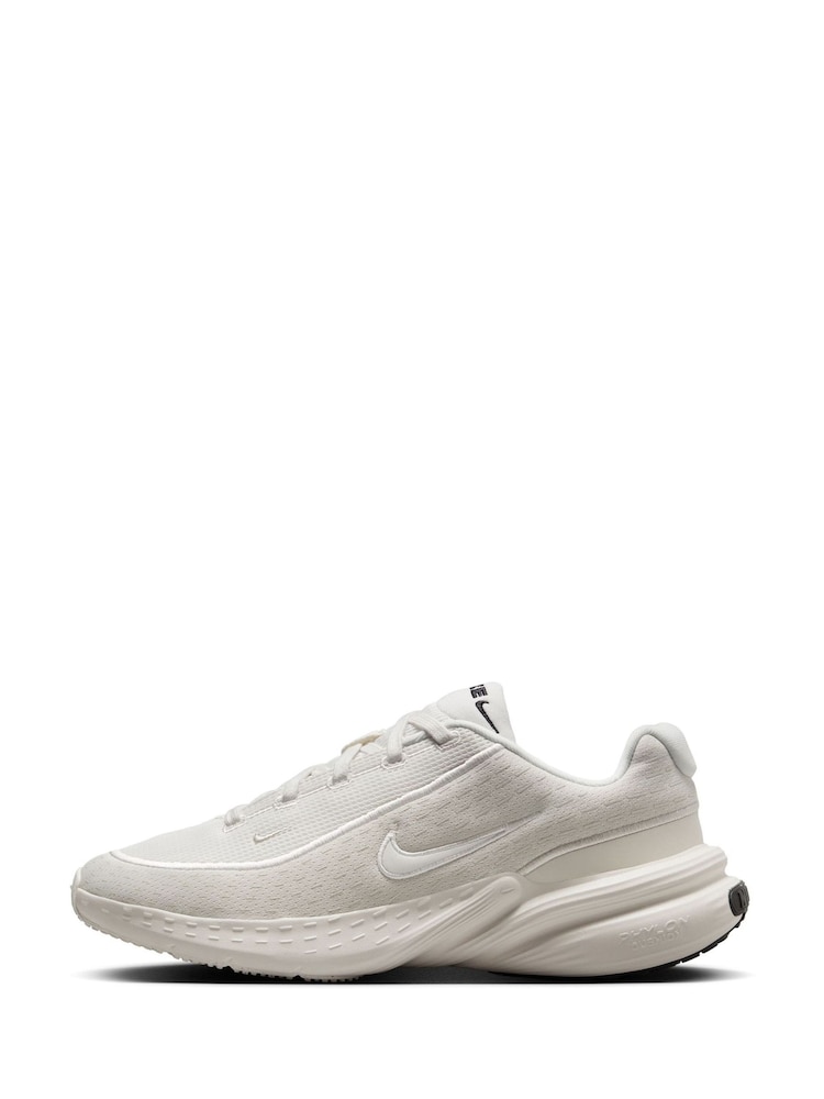 Nike Neutral Uplift SC Trainers - Image 4 of 10