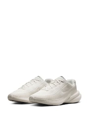 Nike Neutral Uplift SC Trainers - Image 5 of 10