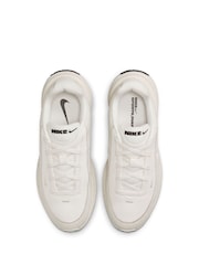 Nike Neutral Uplift SC Trainers - Image 6 of 10