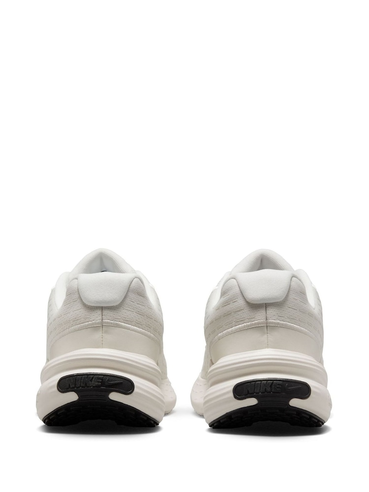 Nike Neutral Uplift SC Trainers - Image 7 of 10