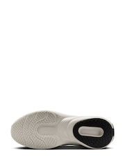 Nike Neutral Uplift SC Trainers - Image 8 of 10