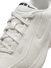 Nike Neutral Uplift SC Trainers - Image 9 of 10