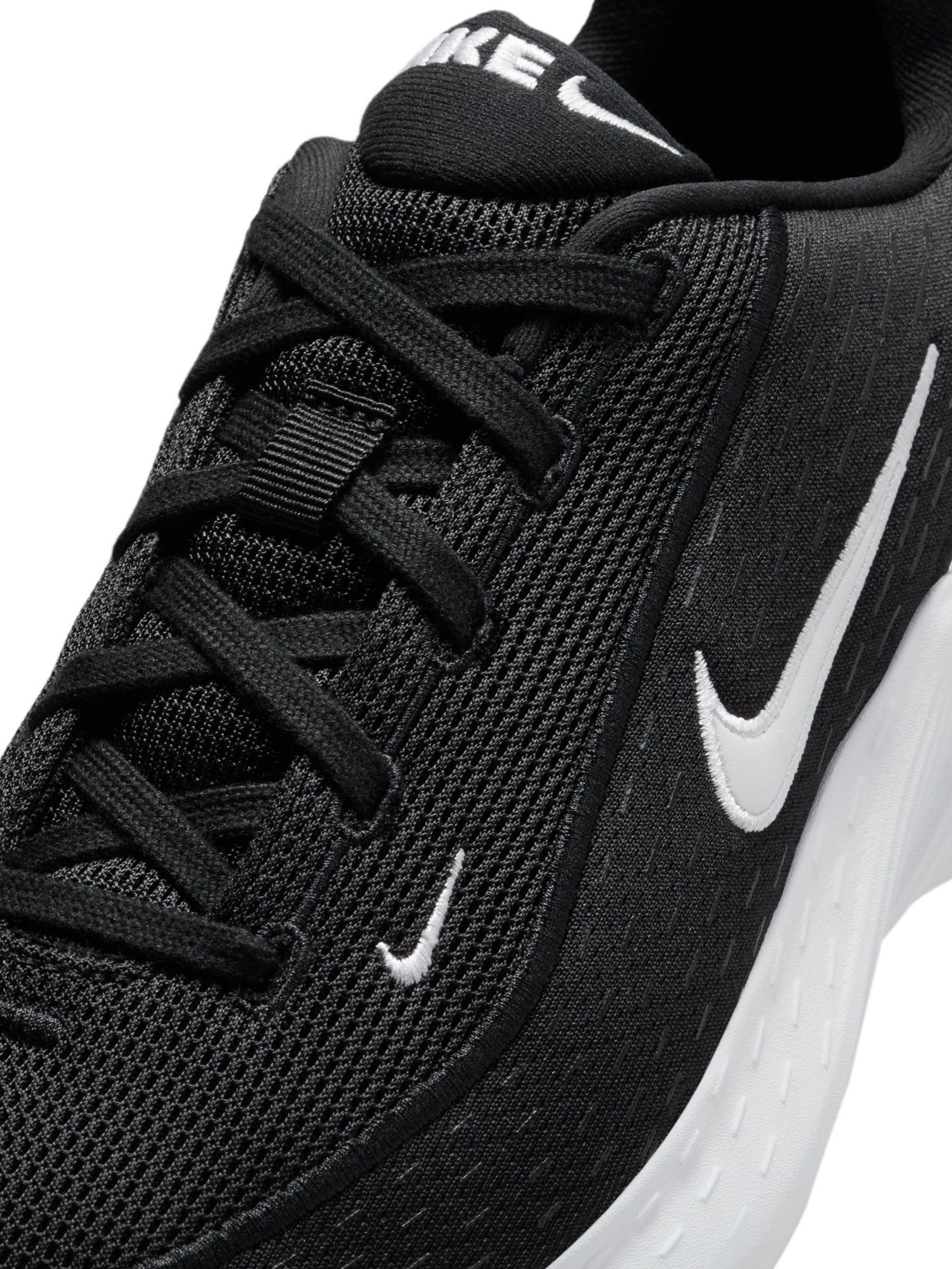 nike run all day 2 reviews