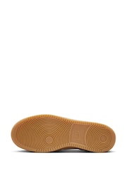 Nike Neutral Court Vision Low Trainers - Image 8 of 10