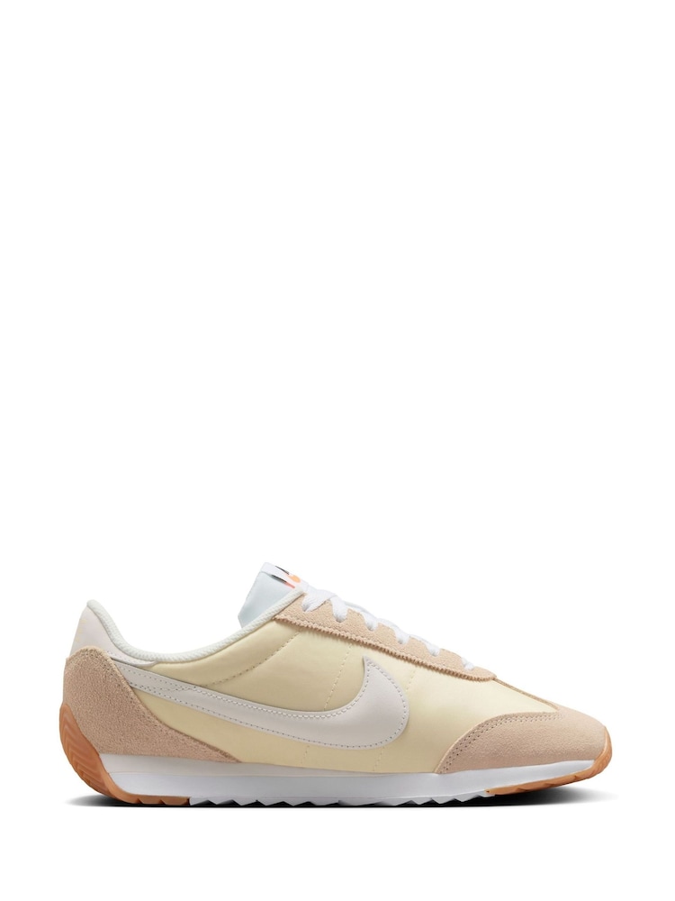 Crema - Zapatillas Nike Pacific - Imagen 1 de 9 Crema - Zapatillas Nike Pacific - Imagen 1 de 9