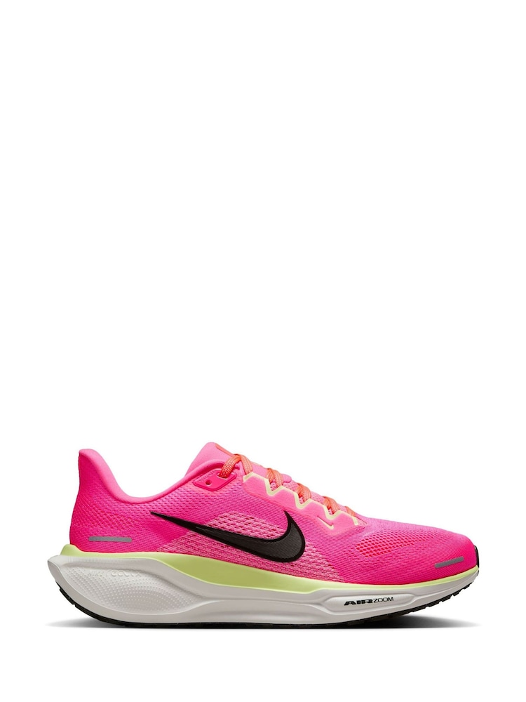 Nike Pegasus 41 Straßenlaufschuhe - Bild 1 von 10