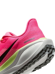Nike Pegasus 41 Straßenlaufschuhe - Bild 10 von 10