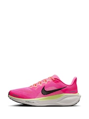 Nike Pegasus 41 Straßenlaufschuhe - Bild 2 von 10