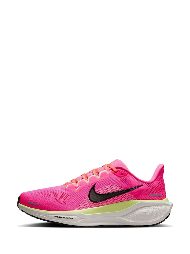 Nike Pegasus 41 Straßenlaufschuhe - Bild 2 von 10