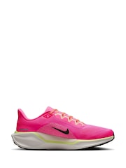 Nike Pegasus 41 Straßenlaufschuhe - Bild 3 von 10