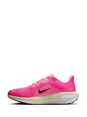 Nike Pegasus 41 Straßenlaufschuhe - Bild 4 von 10