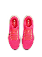 Nike Pegasus 41 Straßenlaufschuhe - Bild 6 von 10