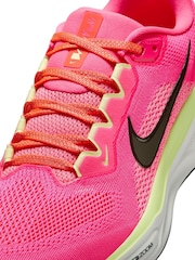 Nike Pegasus 41 Straßenlaufschuhe - Bild 9 von 10