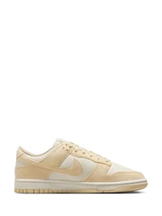 Športni copati Nike Dunk - Slika 1 iz 11