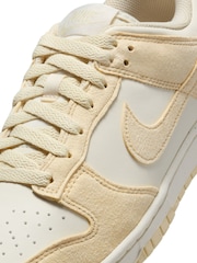 Športni copati Nike Dunk - Slika 10 iz 11